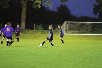 Bild 73 - Frauen am 1.09.11